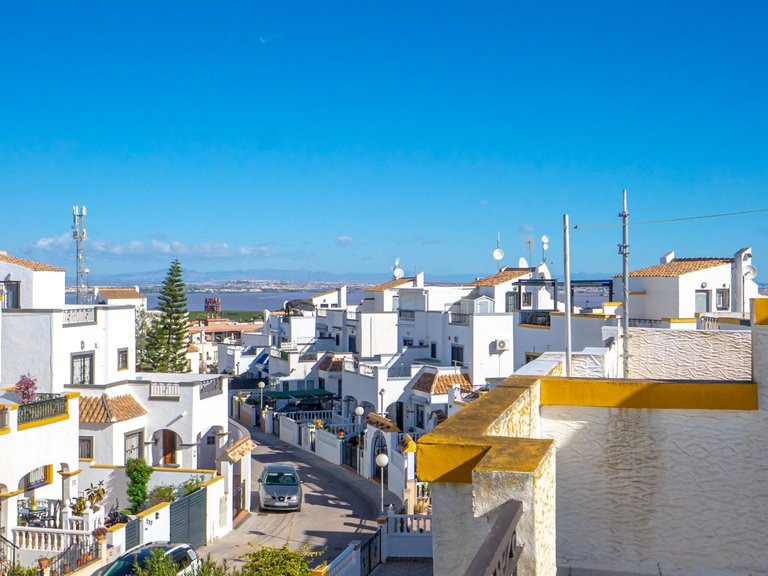 Town House for Sale in Orihuela, Alicante 30