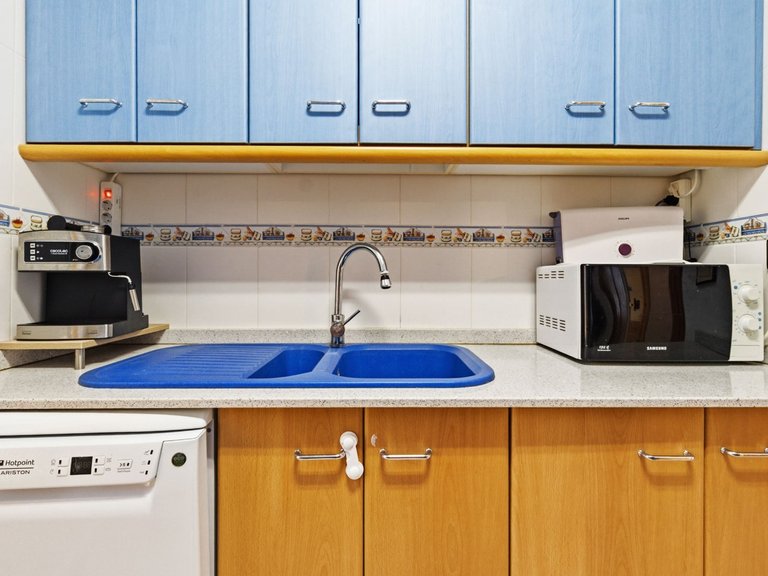 Town House for Sale in Orihuela, Alicante 20