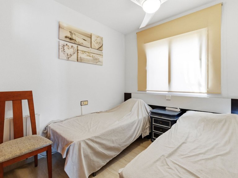 Town House for Sale in Orihuela, Alicante 22