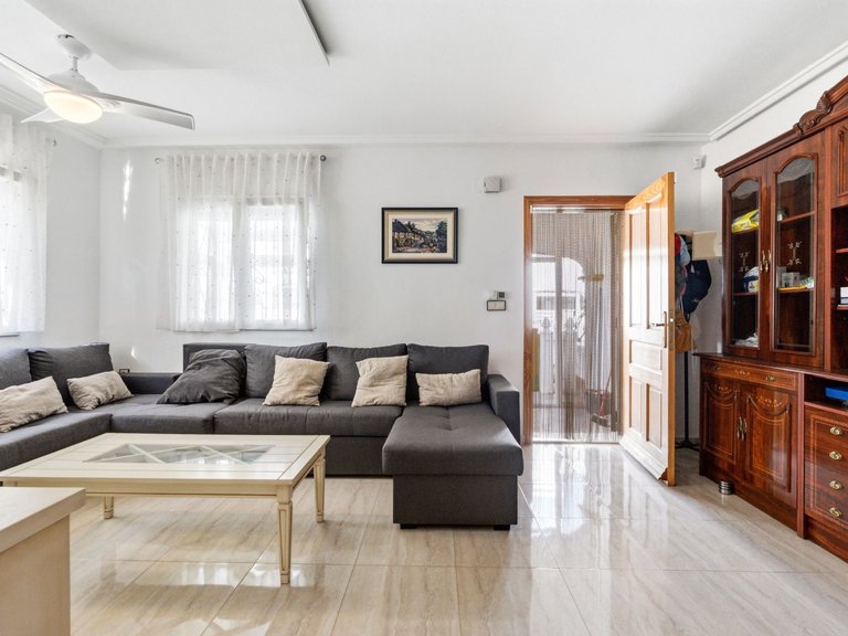 Town House for Sale in Orihuela, Alicante 16
