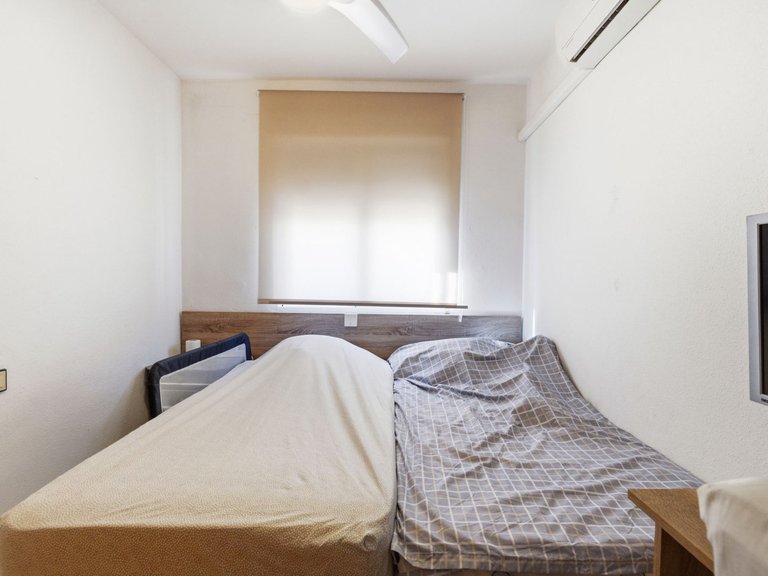 Town House for Sale in Orihuela, Alicante 23