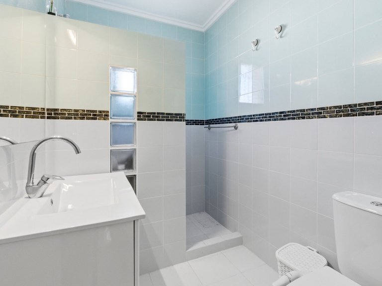 Town House for Sale in Orihuela, Alicante 28