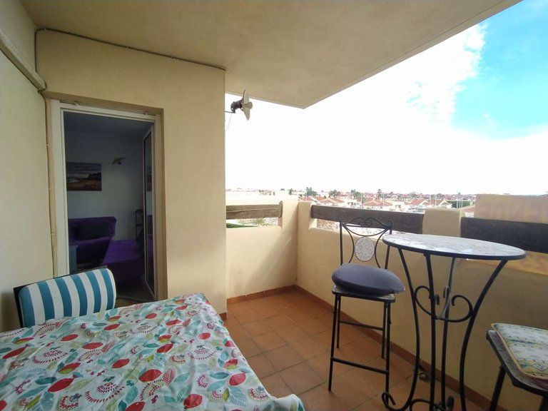 Apartment for Sale in Orihuela, Alicante 19