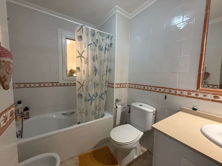 Apartment for Sale in Orihuela, Alicante 5