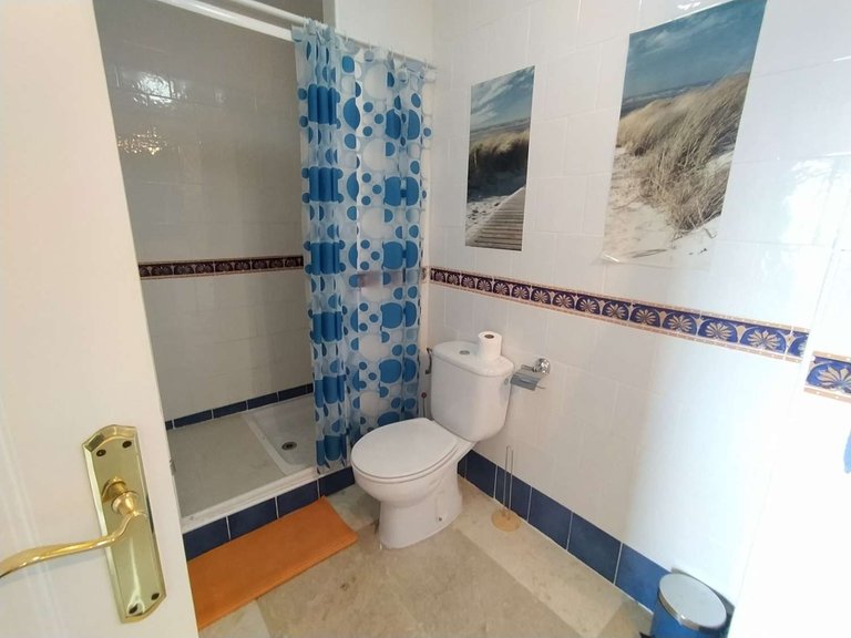 Apartment for Sale in Orihuela, Alicante 14