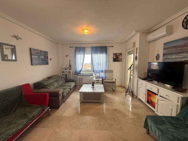 Apartment for Sale in Orihuela, Alicante 18
