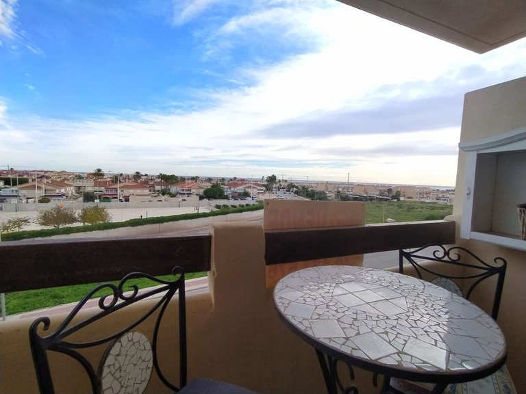 Apartment for Sale in Orihuela, Alicante 20