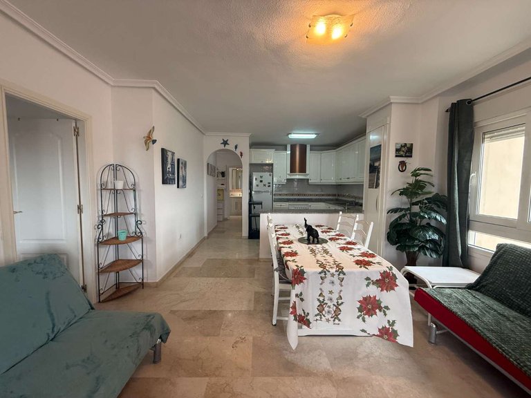 Apartment for Sale in Orihuela, Alicante 8
