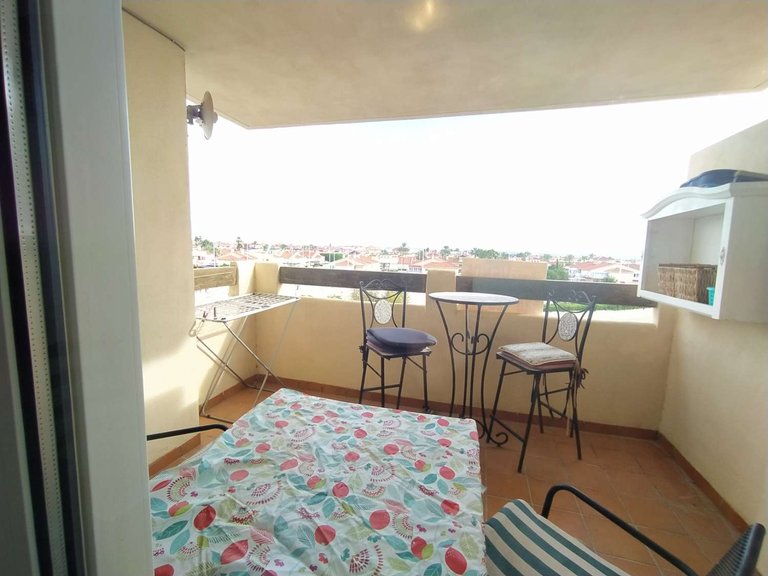 Apartment for Sale in Orihuela, Alicante 15