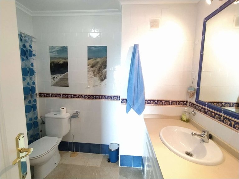 Apartment for Sale in Orihuela, Alicante 13