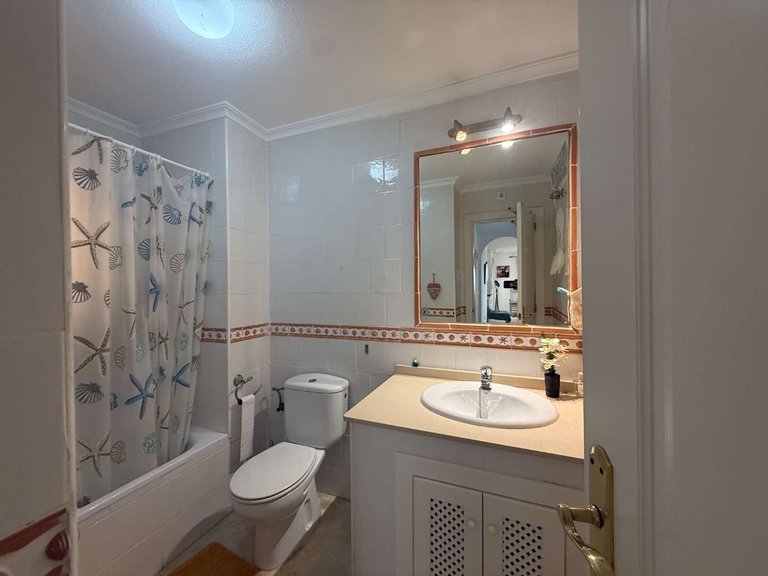 Apartment for Sale in Orihuela, Alicante 4
