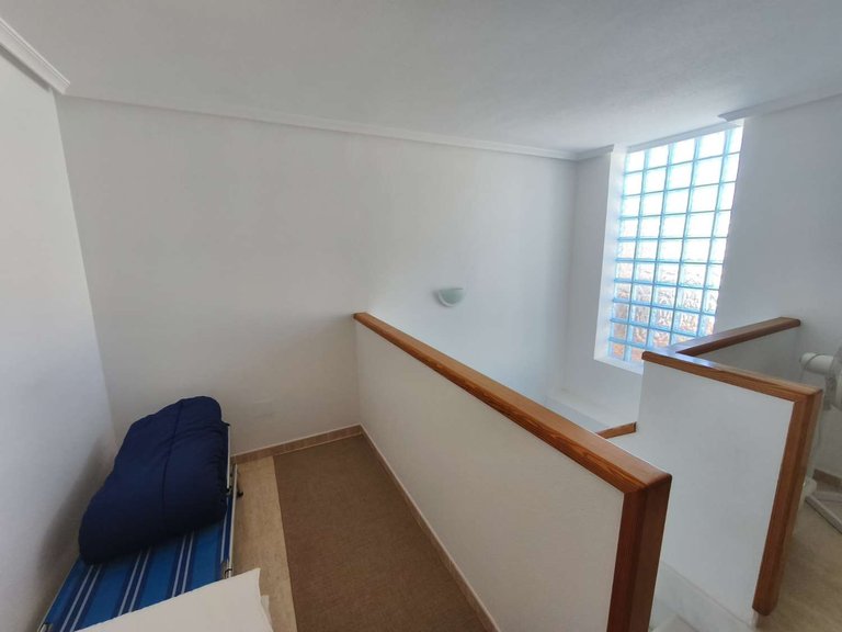 Town House for Sale in Orihuela, Alicante 21