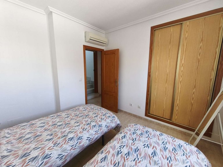 Town House for Sale in Orihuela, Alicante 16