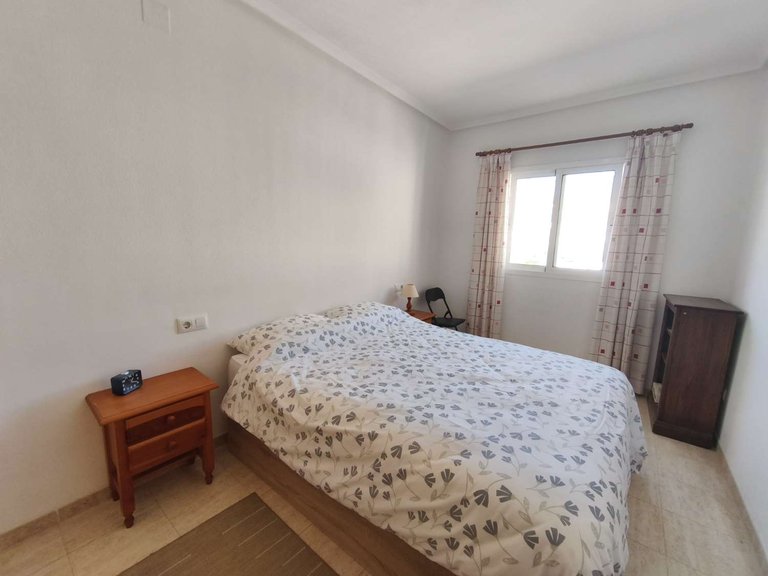 Town House for Sale in Orihuela, Alicante 13