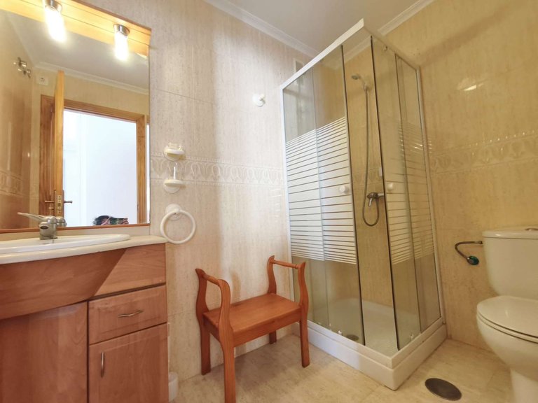 Town House for Sale in Orihuela, Alicante 11