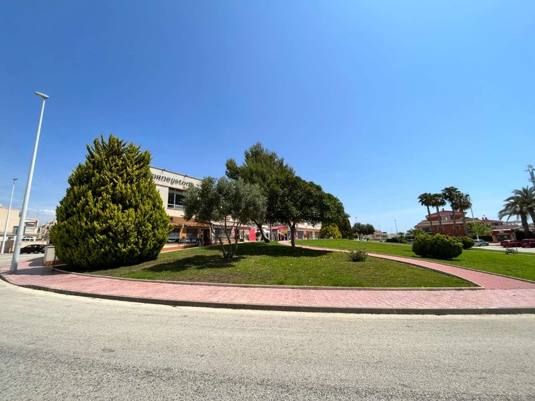 Town House for Sale in Orihuela, Alicante 30