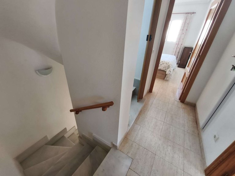 Town House for Sale in Orihuela, Alicante 12