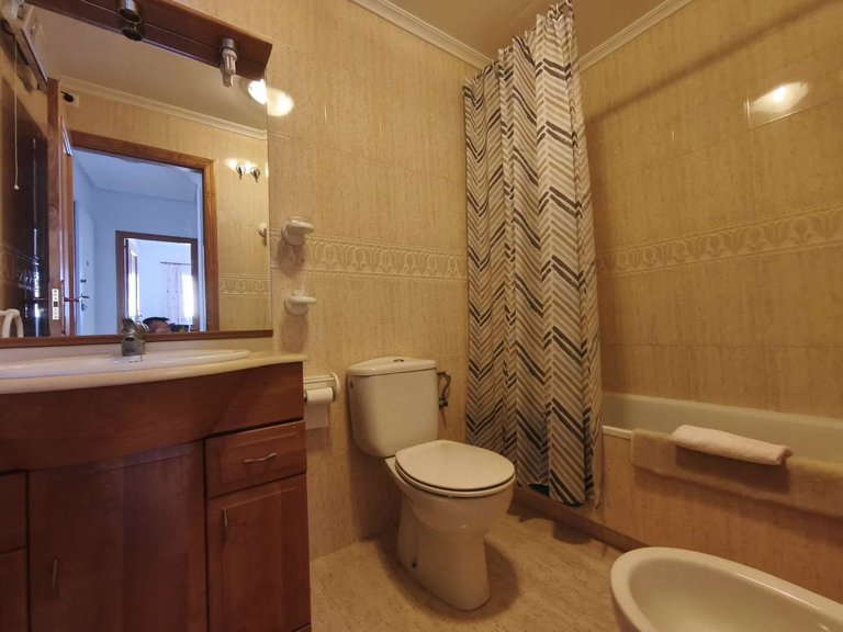 Town House for Sale in Orihuela, Alicante 17