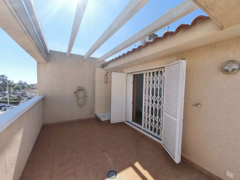 Town House for Sale in Orihuela, Alicante 23