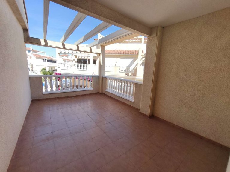Town House for Sale in Orihuela, Alicante 18