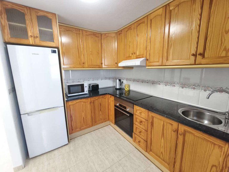 Town House for Sale in Orihuela, Alicante 8