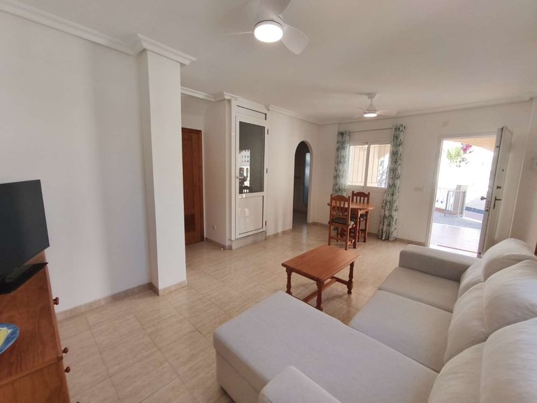 Town House for Sale in Orihuela, Alicante 6