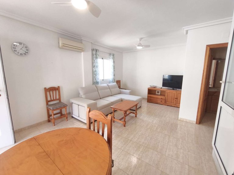 Town House for Sale in Orihuela, Alicante 5