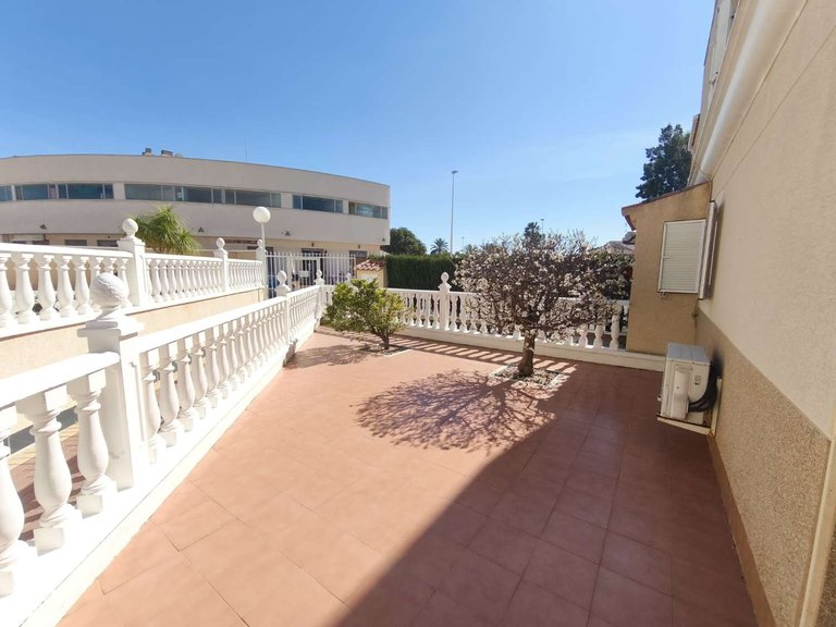 Town House for Sale in Orihuela, Alicante 3