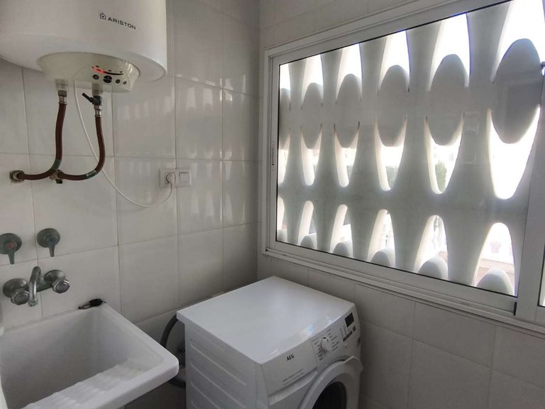 Town House for Sale in Orihuela, Alicante 10