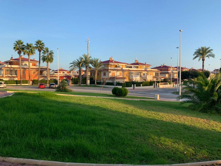 Town House for Sale in Orihuela, Alicante 32