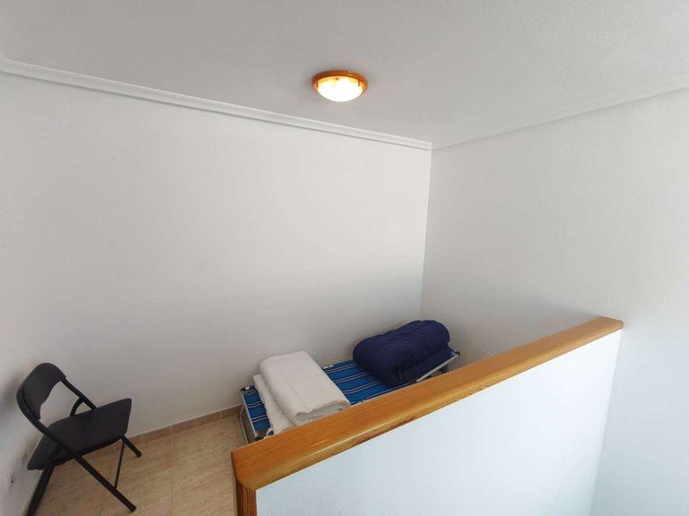 Town House for Sale in Orihuela, Alicante 22