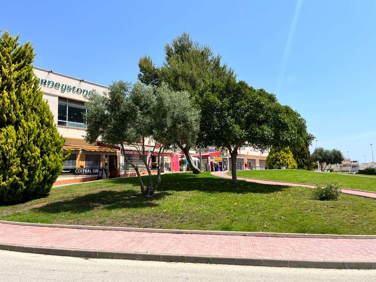 Town House for Sale in Orihuela, Alicante 29