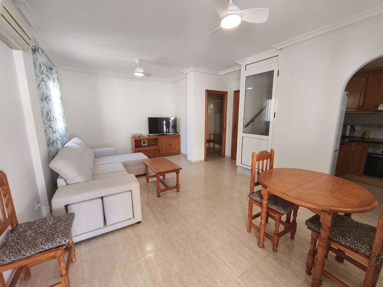Town House for Sale in Orihuela, Alicante 7