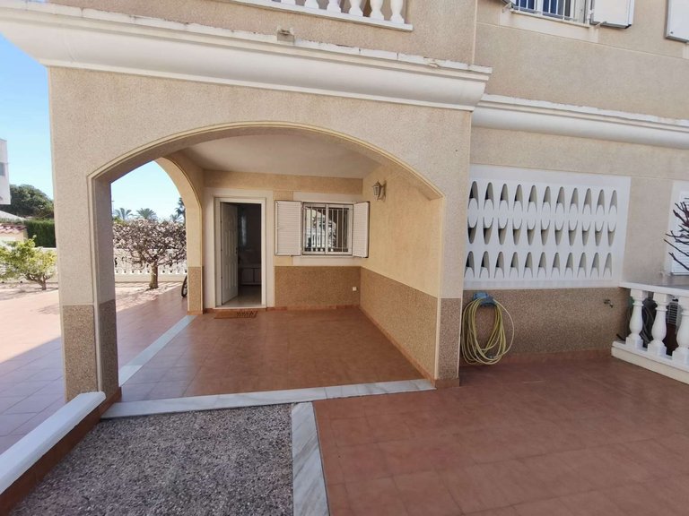 Town House for Sale in Orihuela, Alicante 4
