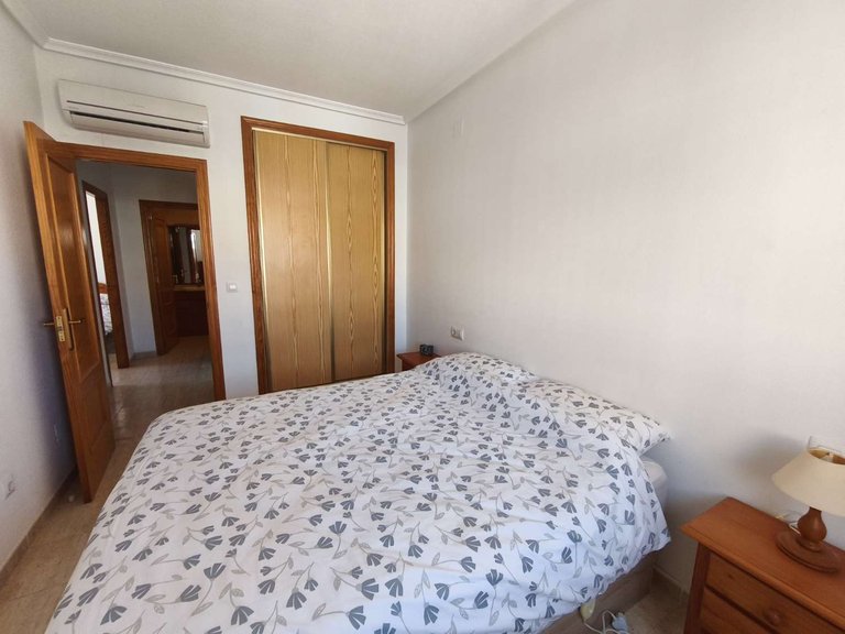 Town House for Sale in Orihuela, Alicante 14