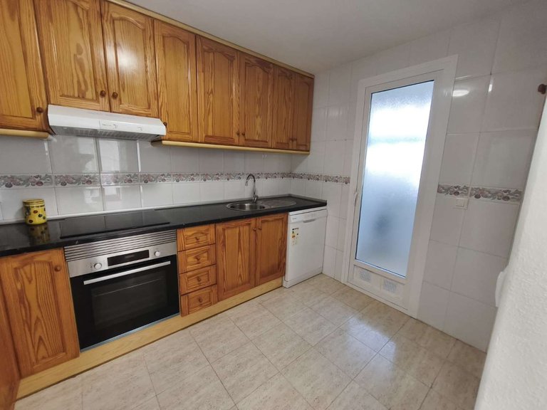 Town House for Sale in Orihuela, Alicante 9