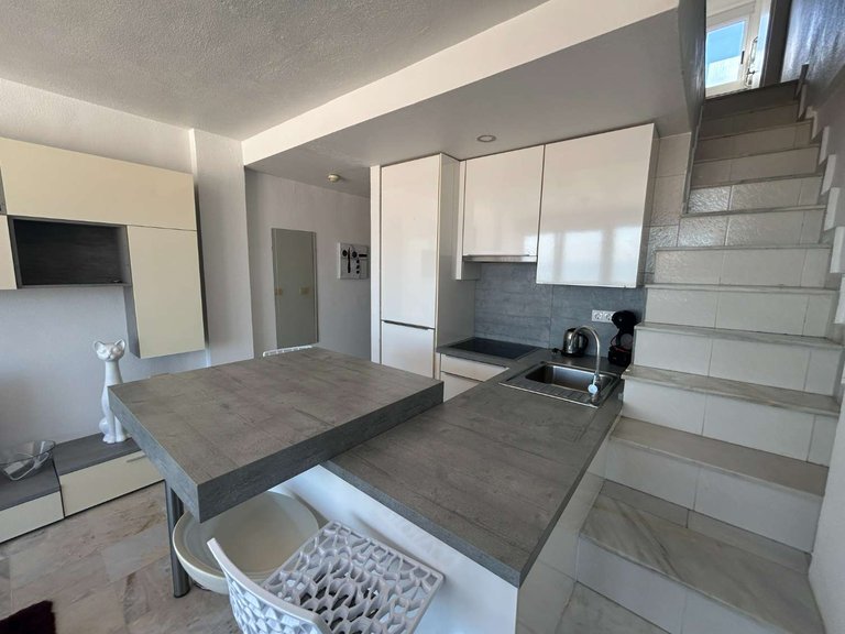 Apartment for Sale in Torrevieja, Alicante 4