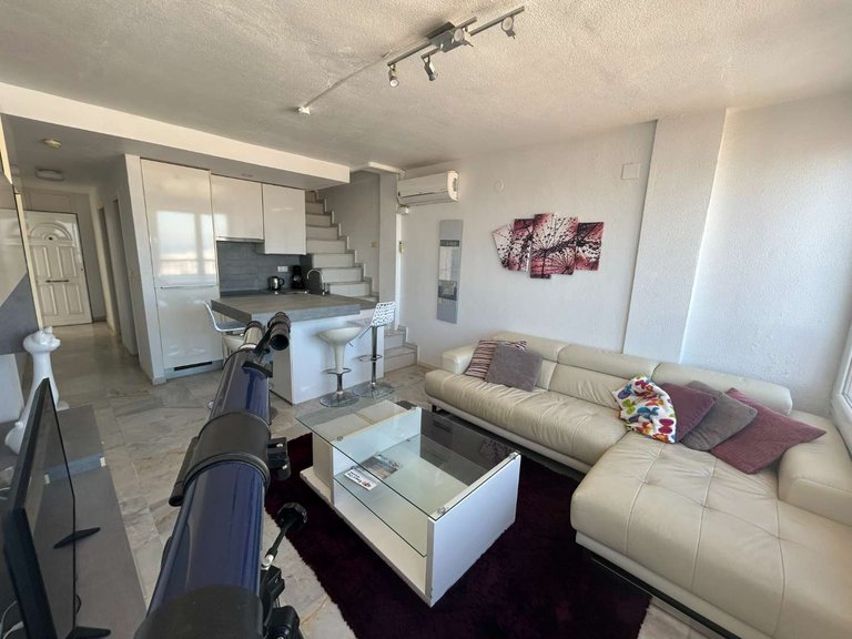 Apartment for Sale in Torrevieja, Alicante 6