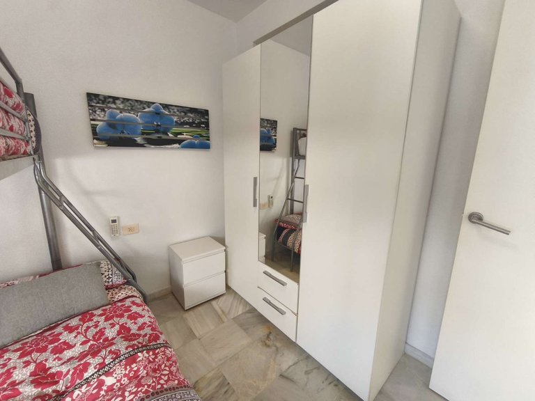 Apartment for Sale in Torrevieja, Alicante 16