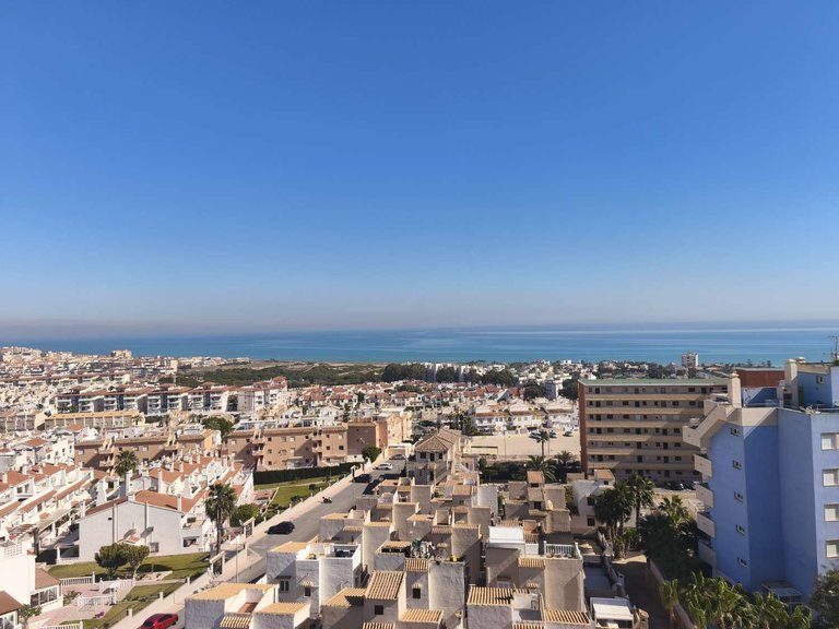 Apartment for Sale in Torrevieja, Alicante 12