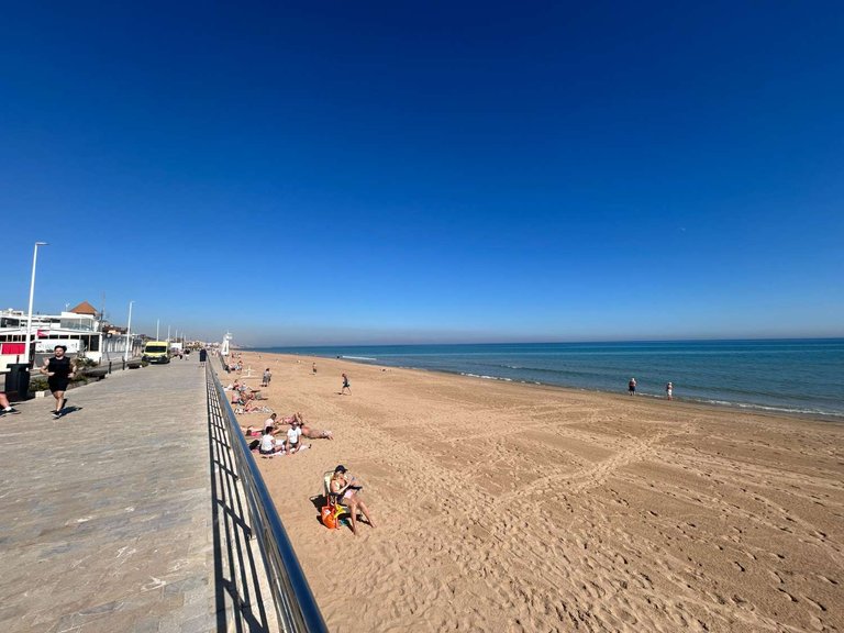 Apartment for Sale in Torrevieja, Alicante 22