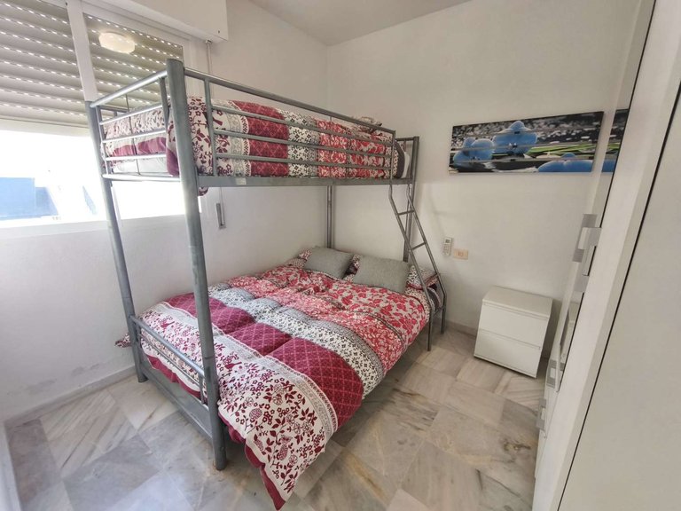 Apartment for Sale in Torrevieja, Alicante 15