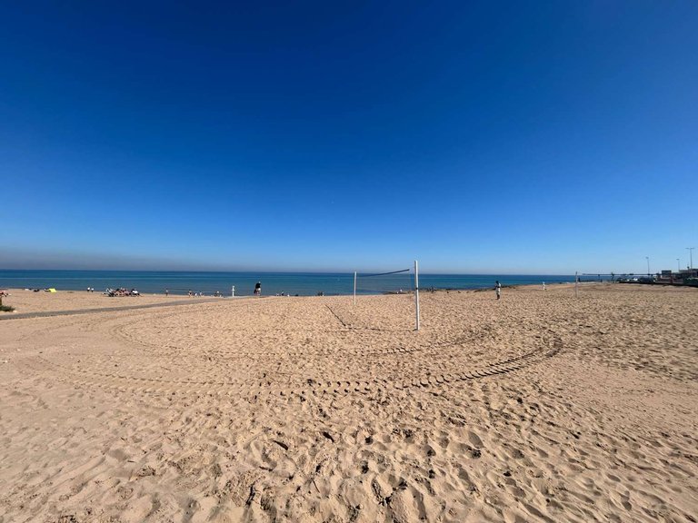 Apartment for Sale in Torrevieja, Alicante 21