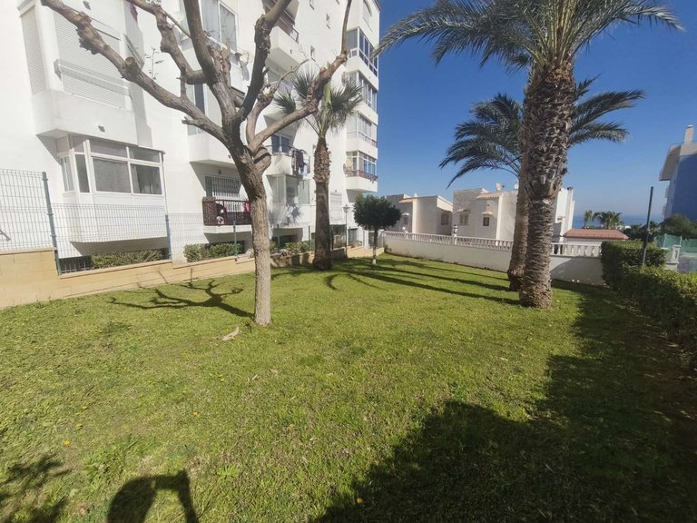 Apartment for Sale in Torrevieja, Alicante 20