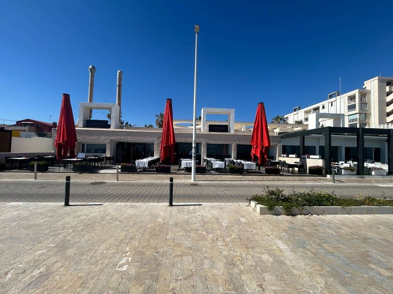 Apartment for Sale in Torrevieja, Alicante 24