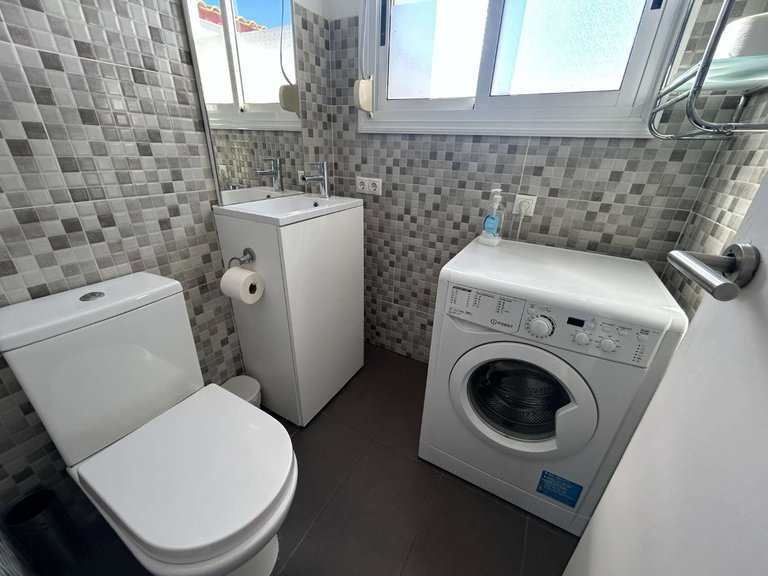 Apartment for Sale in Torrevieja, Alicante 13