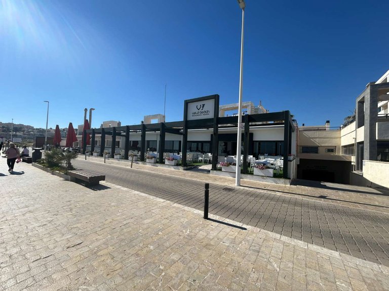 Apartment for Sale in Torrevieja, Alicante 23