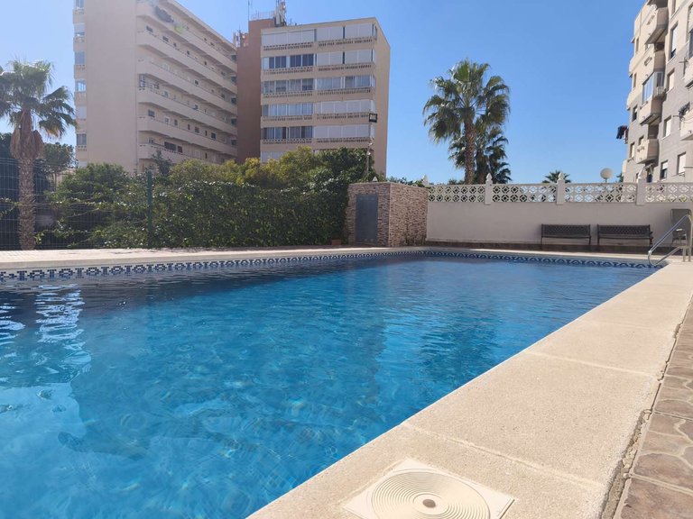 Apartment for Sale in Torrevieja, Alicante 18
