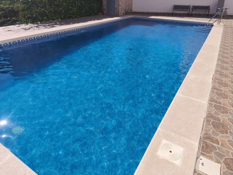 Apartment for Sale in Torrevieja, Alicante 19
