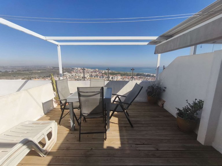 Apartment for Sale in Torrevieja, Alicante 3